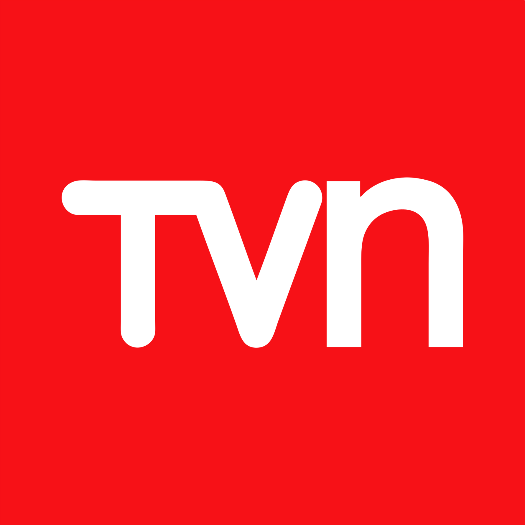 TVN Comunicación Telefónica de Ayuda y Consultas