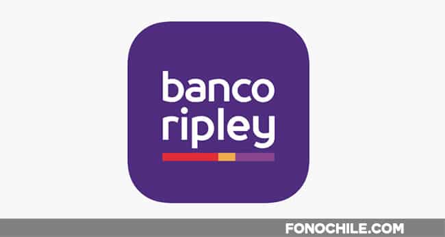 Fono Banco Ripley