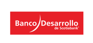 Contacto Directo con Banco Desarrollo Chile: Asistencia y Servicio al Cliente