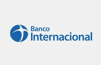 Contacto Directo con Banco Internacional de Chile: Asistencia, Consultas, Reclamos y Más
