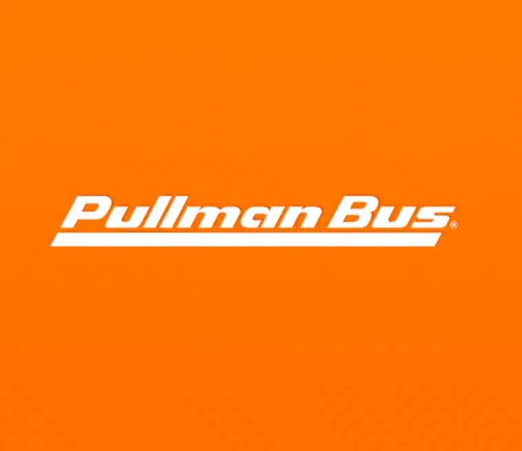 Pullman Bus Teléfono 600 de Ayuda al Cliente