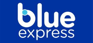 blue express atencion al cliente via telefono
