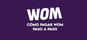 Pagar Wom